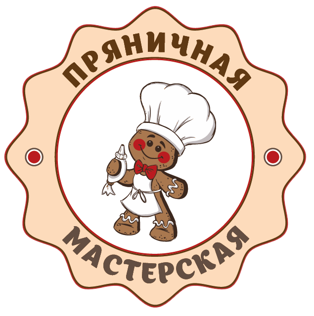 Мастер-классы по Калуге